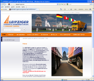 www.leipziger-logistik.de 